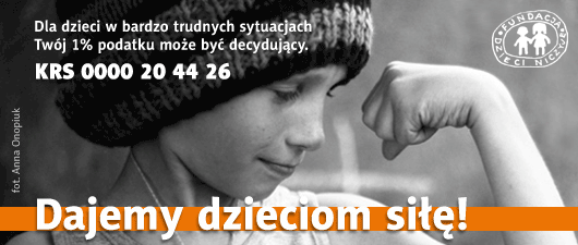 baner_dzieci_niczyje.png