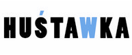 hustawka_logo.png