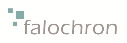 logo_falochron_ii.png