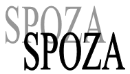 logo_spoza_2012.png