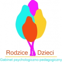 rodzice_i_dzieci_logo.jpg