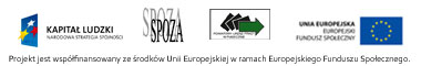 stopka_kolor.jpg