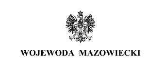 wojewoda_mazowiecki_logo.png