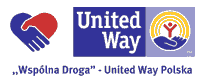 wspolna_droga_logo.png